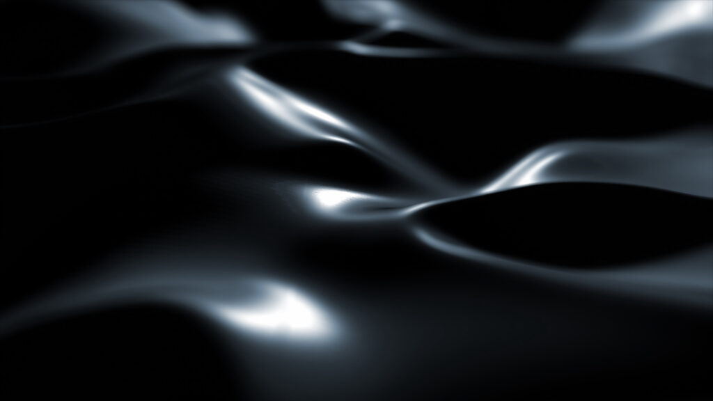 Фото: Freepik