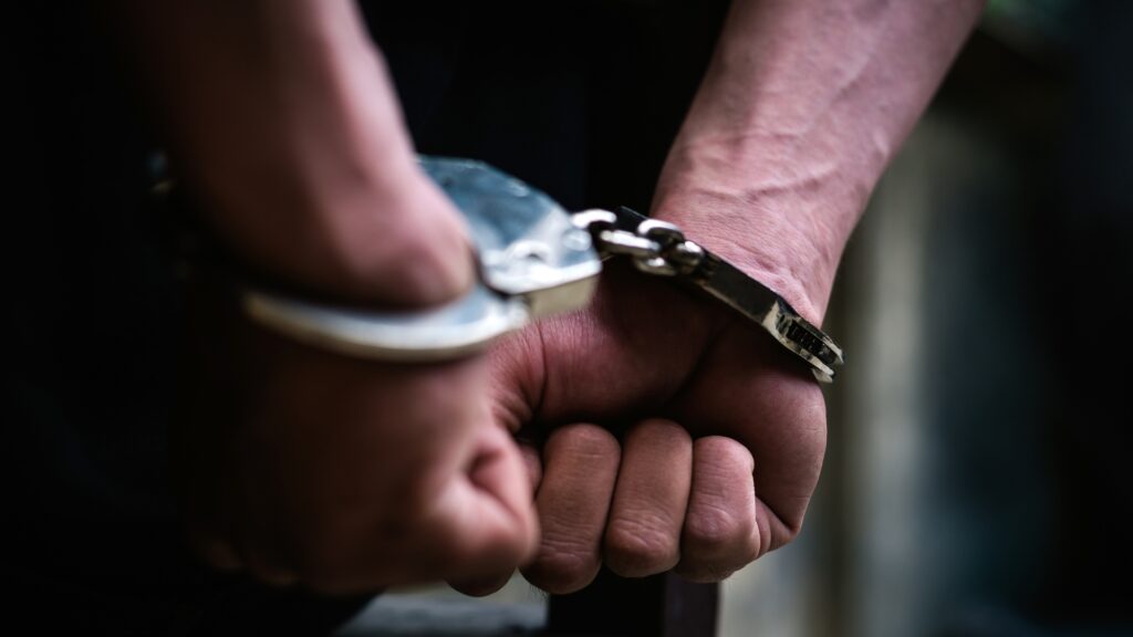 Фото: iStock