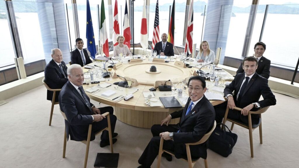 Фото: Kyodo News/Getty Images