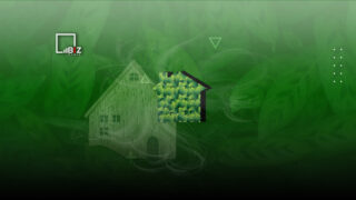 Свыше 1000 квартир предлагают жителям Казахстана по программе «Зеленая ипотека»