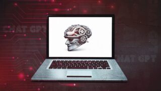 TikTok создаст конкурента ChatGPT