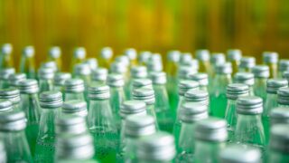 Токаев предложил внедрить новые технологии в водохозяйственную сферу в ЦА