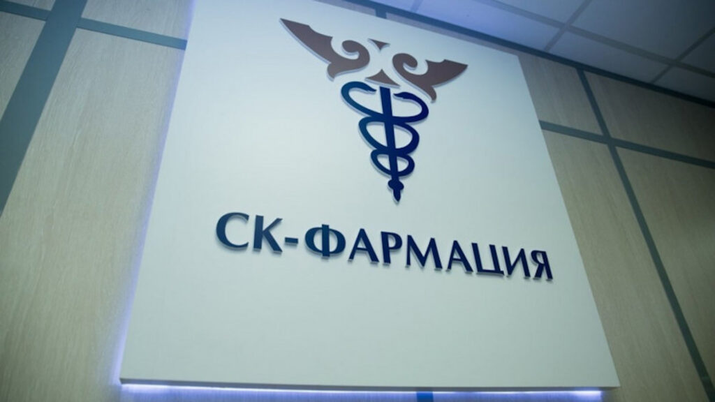 Фото: открытые источники