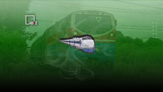 Транспортная прокуратура добивается, чтобы железнодорожные билеты в Казахстане стали дешевле