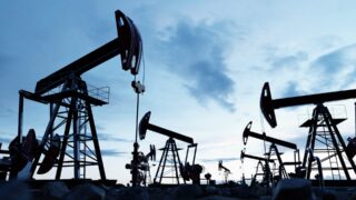 Турция обнаружила месторождения нефти стоимостью 70 миллиардов долларов