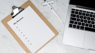 Twitter купил стартап Laskie, занимающийся поиском работы