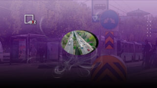 Уберут ли линию BRT в Алматы — ответ акимата