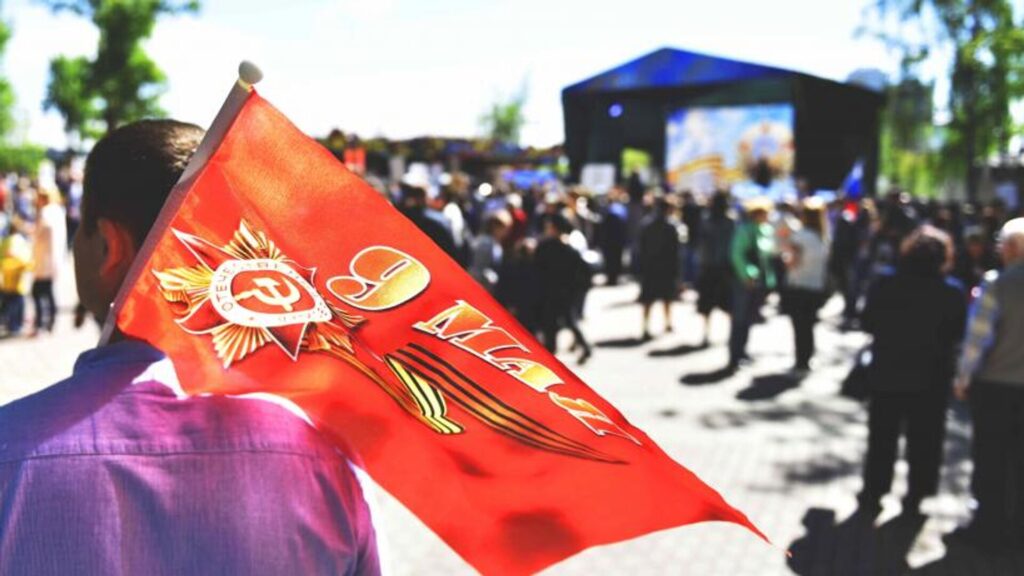 Фото: ria.ru.