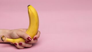 Ученые нашли связь между эрекцией и когнитивными функциями у мужчин