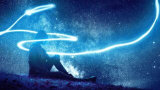 Ученые создали Dormio – устройство для увеличения креативности через мечты