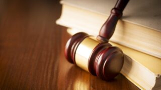 Учредителю «Стар Бет» дали почти 5 лет тюрьмы за организацию казино на 39 млрд