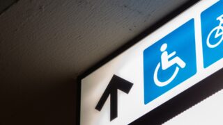 Уникальная программа для особенных детей действует в Алматы