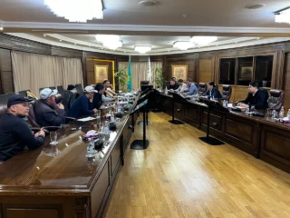 Уволенным из «БерАли» сотрудникам предложили новую работу с прежней зарплатой