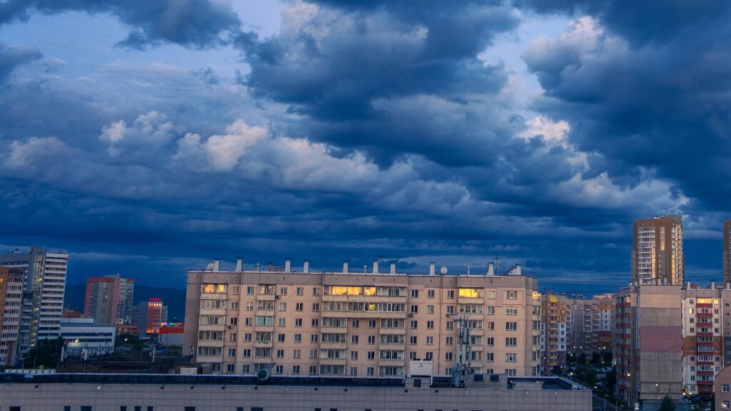 Фото: Pixabay