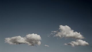 В 12 областях Казахстана объявлено штормовое предупреждение на четверг