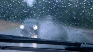 На 23 мая 2023 года в 15 областях Казахстана объявлено штормовое предупреждение