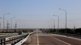 В «КазАвтоЖол» выявили нарушения в работе дорожно-эксплуатационных участков