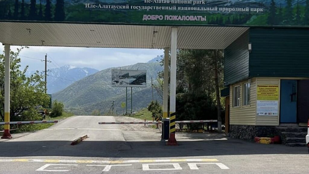 Фото: открытые исотчники