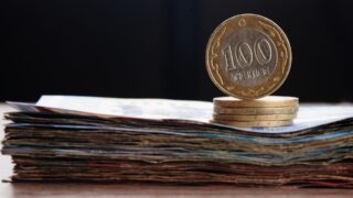 В Алматы лучшая организация среднего образования получит грант на сумму 56 млн тенге