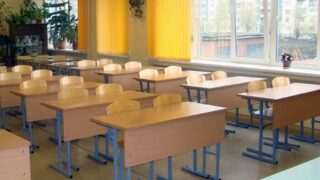 В Алматы проверяют «заминированные» школы