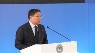 В Алматы завершается разработка обновленной программы реновации ветхого жилья