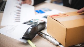 В апреле были получены новые кредиты на сумму 1,3 трлн тенге в бизнесе