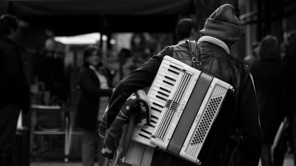 Фото: Pixabay