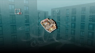 В Астане 30 мая стартует прием заявок на льготную ипотеку «Елорда жастары»