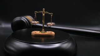 В Астане главе ЖК «Берекели Баспана» вынесли приговор