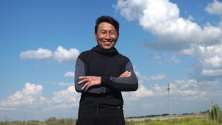 В Астане на два месяца арестован Марат Жыланбаев