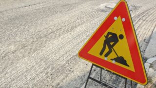 В Астане на двух проспектах и шоссе будет ограничено движение