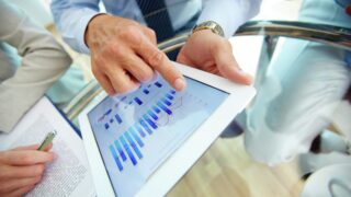 В Астане запущен центр обслуживания для бизнесменов