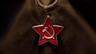 Специальное государственное пособие: за 2025 год ветеранам было выплачено 4,3 млрд тенге