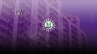 В ЦОНах с 10 мая начали регистрировать недвижимость, но с перебоями