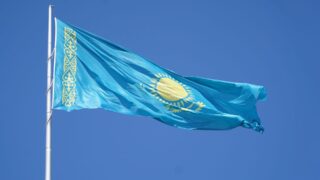 В этом году инвестиции в основной капитал могут достичь 18,3 трлн тенге