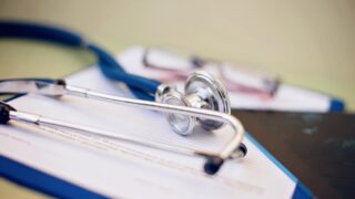 В Фонде медстрахования рассказали, могут ли отменить ОСМС