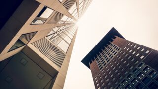 В ФРГ подозревают более 100 коммунальных предприятий в неправомерном обогащении