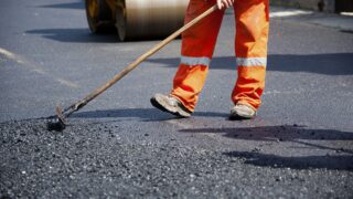 В Караганде 11 путепроводов нуждаются в ремонте из-за аварийного состояния