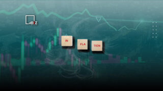 В Казахстане инфляция по итогам апреля 2023 года составила 16,8%