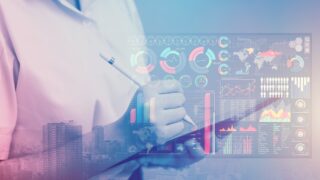 В 2026 году в Казахстане запустят электронные паспорта здоровья