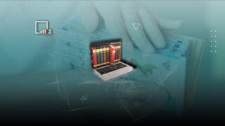 В Казахстане хотят отменить кредиты на учебу от финансовых организаций