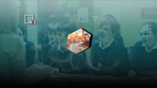 В Казахстане Минпросвещения намерено пересмотреть процесс аттестации учителей