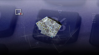 В Казахстане намерены частично освободить микрофинансовые организации от налога