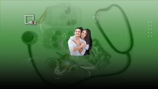 В Казахстане намерены создать паспорт здоровья семейных пар