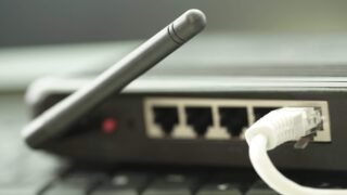 В Казахстане нашли еще один способ ускорить проводной интернет