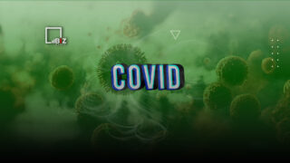 В Казахстане отменили все постановления из-за COVID-19