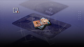 В Казахстане падает спрос на наличку — снимают только 15% денег