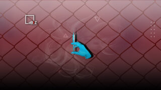 В Казахстане педофилов будут кастрировать перед освобождением из тюрьмы