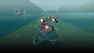 В Казахстане перестанут строить бетонные дороги из-за дорого ухода