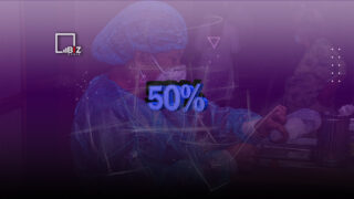 В Казахстане предложили возвращать людям 50% от их взносов в ОСМС